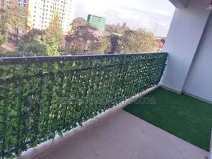 Balcony Fence Balcony Fence Balcony Fence Balcony Fence