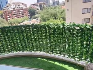 Balcony Fence Balcony Fence Balcony Fence Balcony Fence