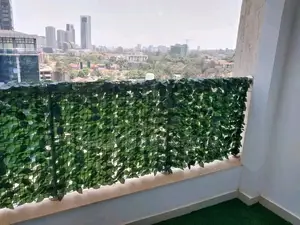 Balcony Fence Balcony Fence Balcony Fence Balcony Fence