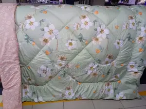 Quality Binded Cotton Duvets