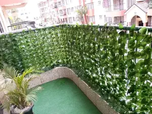Balcony Fence Balcony Fence Balcony Fence Balcony Fence