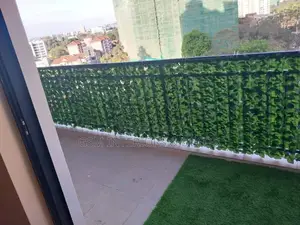 Balcony Fence Balcony Fence Balcony Fence Balcony Fence