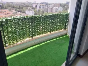 Balcony Fence Balcony Fence Balcony Fence Balcony Fence