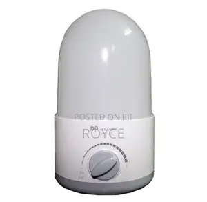 Rechargeable DP LED Lantern ( DP-7405)