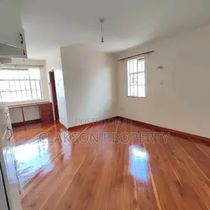3bdrm Apartment in Lavington for rent