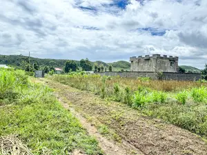 Prime Residential Plot for Sale in Kikuyu,Thigio