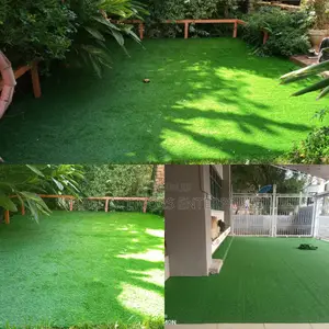 Artificial Grass Carpets Artificial Grass Carpets