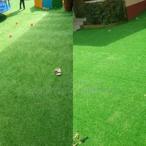 Football Pitch Grass Carpets Grass Carpets Artificial Grass