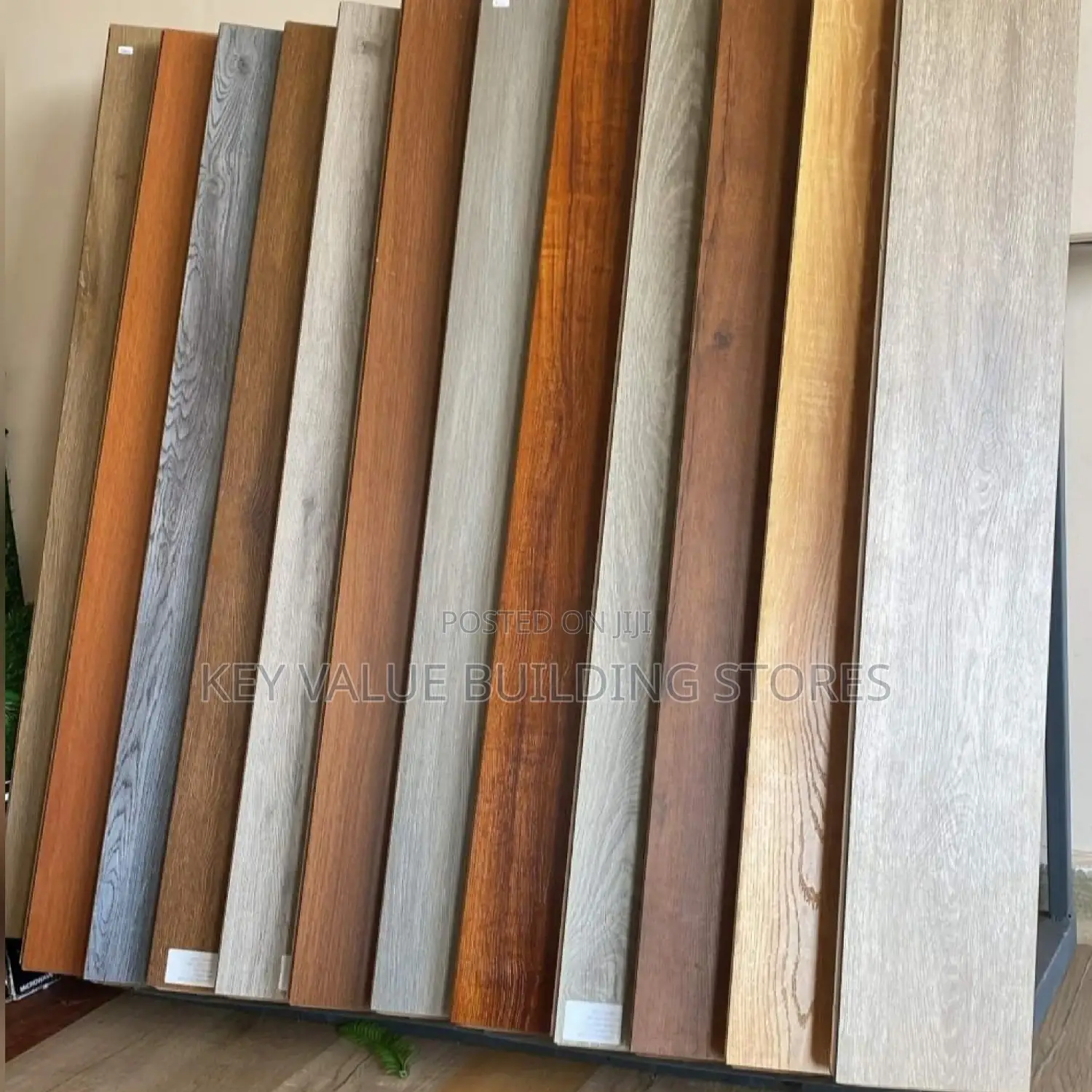 Laminates Floor Board-Best Quality