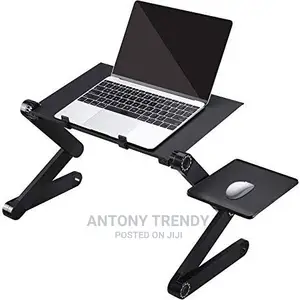 Laptop Stand