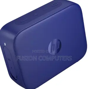 HP Bluetooth Speaker 350 S – 2D804AA