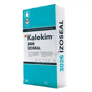 Kalekim Izoseal 3026