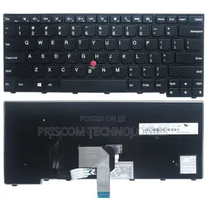 Lenovo E440/T440 Keyboard, Lenovo Thinkpad Keyboard