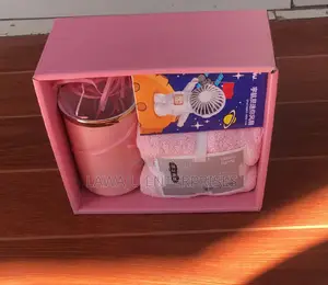 Unique Gift Set for Women