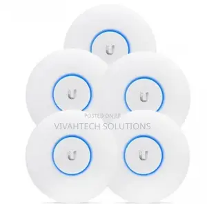 Ubiquiti Uap Ac-Lite/ Uap Ac-Lite/ Uap AC Lite/ Uap Ac-Lite