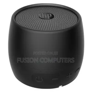 HP Bluetooth Speaker 360 (2D799AA)