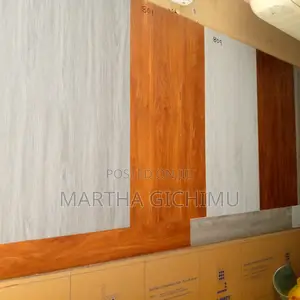 Spc Rigid Core Flooring/Spc Flooring -veryworm