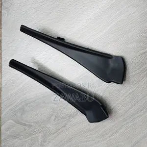 Windscreen Finisher Xtrail Nt32 2015