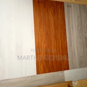 Spc Flooring -veryworm/Fire Proof /Waterproof
