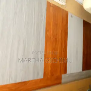SPC Click Flooring . Luxury SPC Flooring