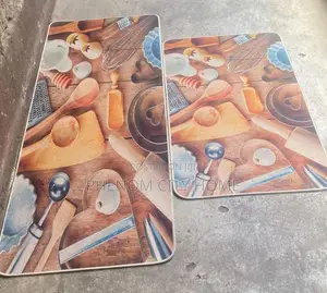 High Quality Kitchen Mats