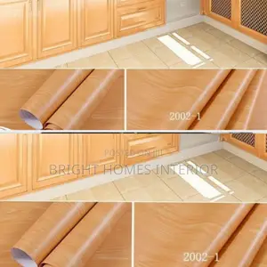 Wood Effect Contact Paper Contact Papers Contact Paper
