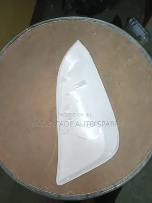 Harrier 2014/2015 Side Mirror Cover