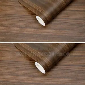 Contact Paper Contact Papers Contact Paper