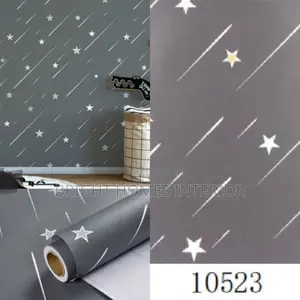 Contact Papers Contact Paper Contact Papers