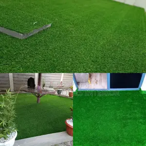 Grass Carpets Grass Carpets Grass Carpets Grass Carpets