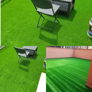 Grass Carpets Grass Carpets Grass Carpets Grass Carpets