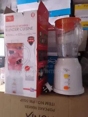 Blender Blender Blender Blender Itel Blender