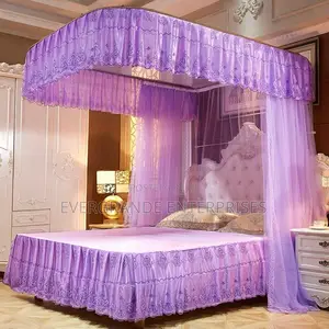 Mosquito Net Mosquito Net 2stand Mosquito