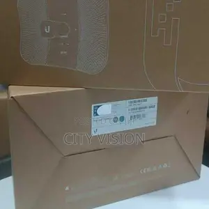 Lbe-5ac-Gen2(Ubiquiti Airmax Litebeam)Gen 2 5ac 5ghz Gen2!!