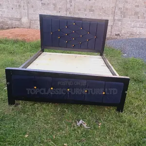 Bed Beds 5x6
