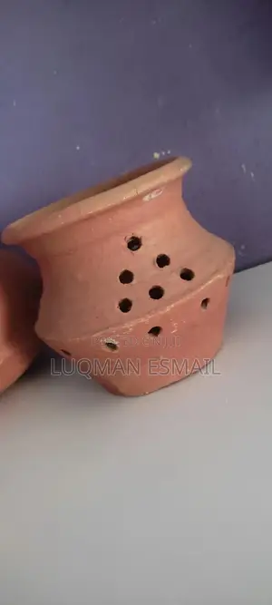Aquarium Decoration