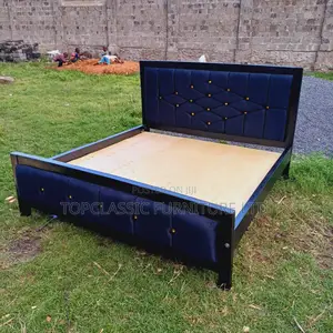 Bed Beds 6x6
