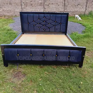 Offer!Bed Beds 5x6