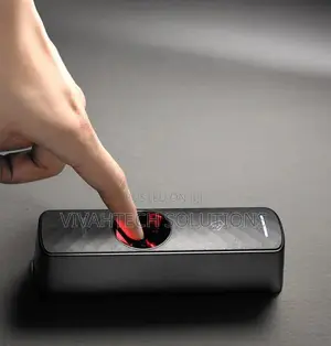 Suprema Bioentry R2 Compact Fingerprint Reader BER2-OD