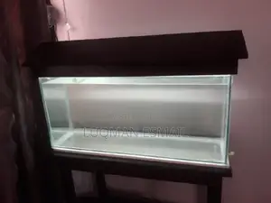 Simple Aquarium