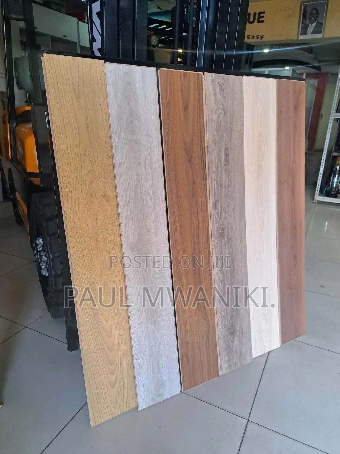 LAMINATE FLOORING -Quality Laminated Wood Flooring Boards.