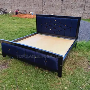 Offer!Bed Beds 5x6