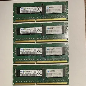 Samsung Desktop RAM DDR3L 8GB 1600