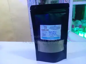 Moringa Powder