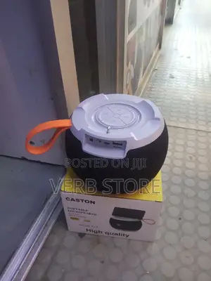 Excellent C15 BT Speaker