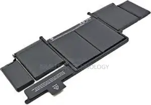 Apple Batteries A1502