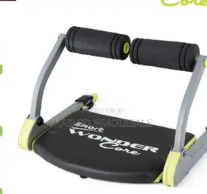 Brand New Gym Bench