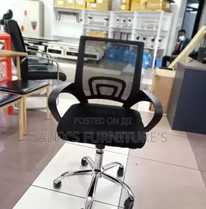 Office Chair Office Chair Office Chair Office Chair.