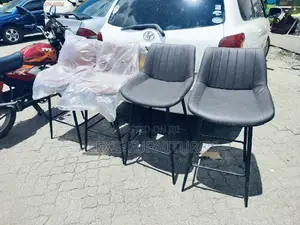 Bar Stool Bar Stool Bar Stool