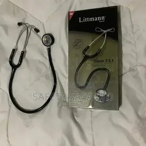 Littman Classic Ii Stethoscopes